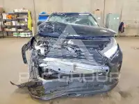 2020 Toyota RAV4 фото