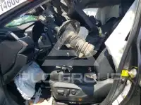 2020 Toyota RAV4 фото