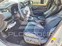 2020 Toyota RAV4 photo