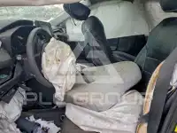 2020 Toyota RAV4 photo