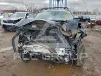2020 Toyota RAV4 photo