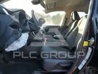 2020 Toyota RAV4 фото