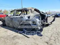 2020 Toyota RAV4 фото