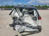 2020 Toyota RAV4 photo