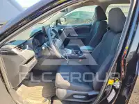 2020 Toyota RAV4 фото