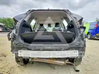 2020 Toyota RAV4 фото