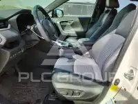2020 Toyota RAV4 photo