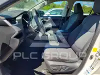 2020 Toyota RAV4 фото
