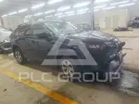 2020 Toyota RAV4 photo