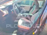 2020 Toyota RAV4 фото