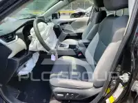2020 Toyota RAV4 фото