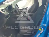 2020 Toyota RAV4 фото