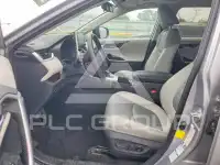 2020 Toyota RAV4 фото