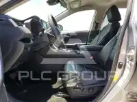 2020 Toyota RAV4 фото