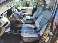 2020 Toyota RAV4 фото