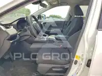 2020 Toyota RAV4 фото
