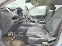 2020 Toyota RAV4 photo