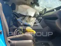 2020 Toyota RAV4 фото