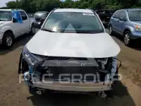 2020 Toyota RAV4 фото