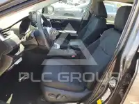 2020 Toyota RAV4 фото