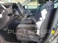 2020 Toyota RAV4 фото