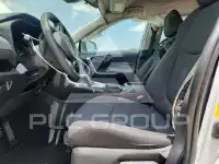 2020 Toyota RAV4 фото