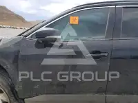 2020 Toyota RAV4 photo