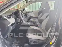 2020 Toyota RAV4 фото