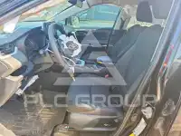 2020 Toyota RAV4 фото