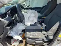 2020 Toyota RAV4 photo