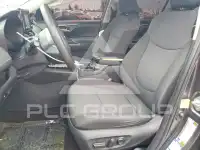 2020 Toyota RAV4 фото