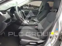 2020 Toyota RAV4 photo