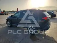 2020 Toyota RAV4 фото