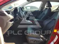 2020 Toyota RAV4 фото