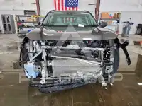2020 Toyota RAV4 фото