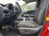 2020 Toyota RAV4 фото