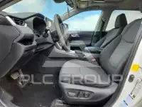 2020 Toyota RAV4 photo