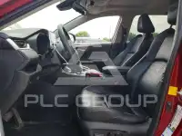 2020 Toyota RAV4 фото