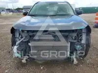 2020 Toyota RAV4 фото