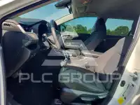 2020 Toyota RAV4 фото
