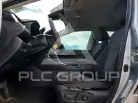 2020 Toyota RAV4 фото