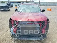 2020 Toyota RAV4 фото