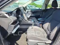 2020 Toyota RAV4 фото