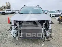 2020 Toyota RAV4 фото