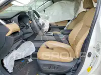 2020 Toyota RAV4 фото