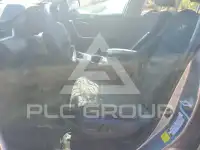2020 Toyota RAV4 фото