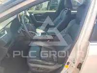 2020 Toyota RAV4 фото