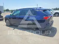 2020 Toyota RAV4 фото