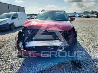 2020 Toyota RAV4 фото
