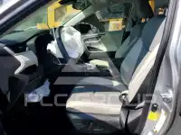 2020 Toyota RAV4 фото